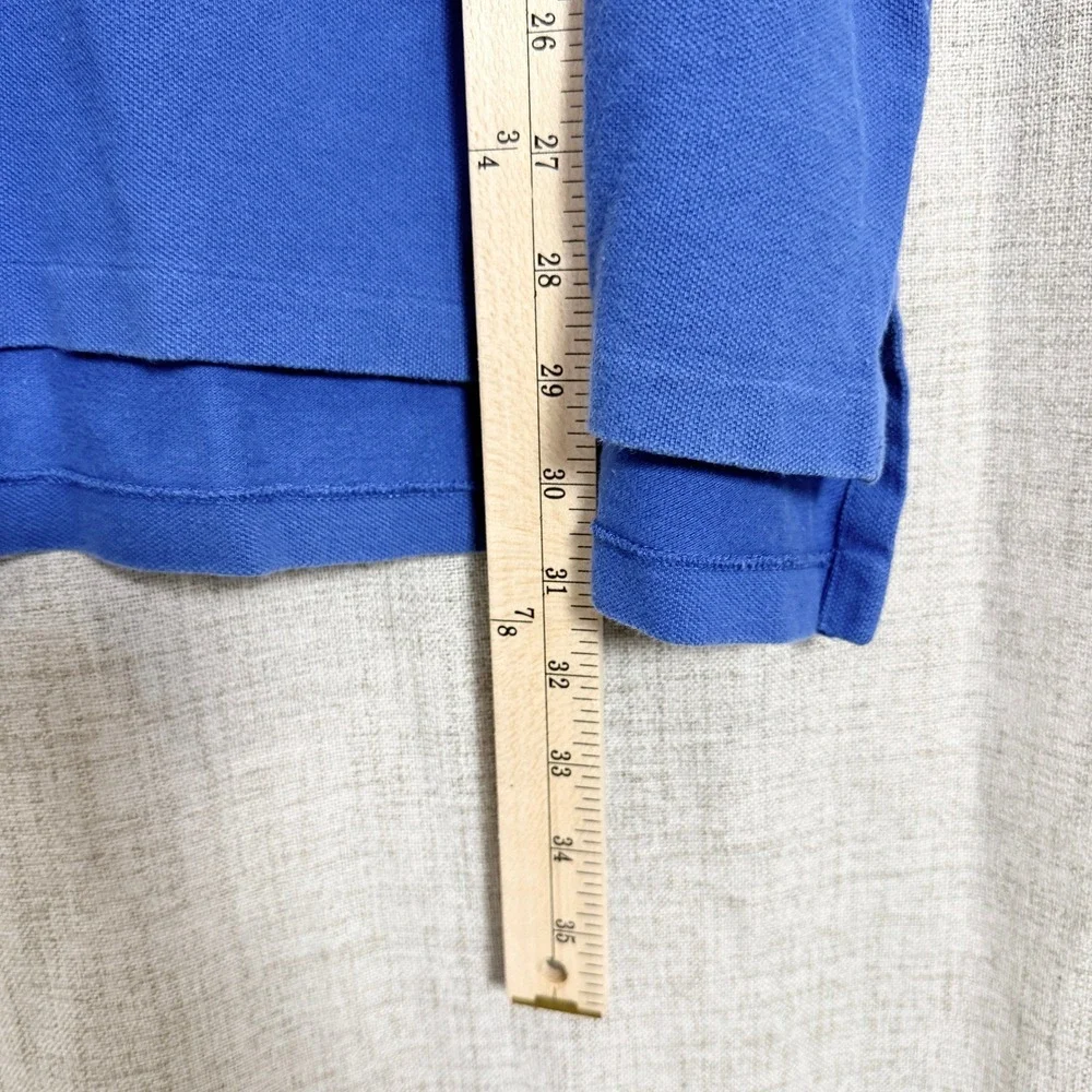 Polo Ralph Lauren polo by